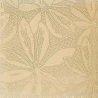 Настенная плитка Vallelunga Soffio Dec. Lif Soffio Albicocca арт-6001071 — фото 1, Настенная плитка