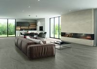 Керамогранит Keratile KTL Materica Natural MT Rect арт-CAN5MAT1QDHA — фото 3, Керамогранит