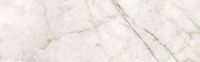 Товар: Настенная плитка Grespania Cuarzo Reno Marmorea арт-70MD801 - фото 1 Настенная плитка Grespania Cuarzo Reno Marmorea арт-70MD801 — фото 1, Настенная плитка