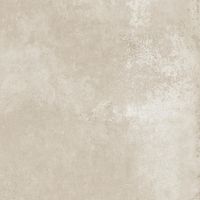 Керамогранит Grespania Moma Arena Antislip арт-82MMA05 — фото 8, Керамогранит