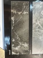 Керамогранит Rex Ceramiche (Florim) Prexious Dream Arabesque Glo Ret арт-756427 — фото 3, Керамогранит