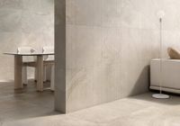 Керамогранит Colorker Petra Viva Bone арт-232864 — фото 7, Керамогранит