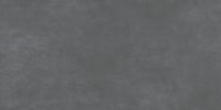 Товар: Керамогранит New Trend Life Cement Graphite арт-D120238M - фото 3 Керамогранит New Trend Life Cement Graphite арт-D120238M — фото 3, Керамогранит