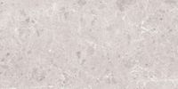Керамогранит Grespania Artic Blanco Pul арт-38RC49P — фото 5, Керамогранит