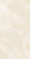 Товар: Керамогранит Casalgrande Padana Onici Avorio Lucido 6,5mm арт-11310306 - фото 1 Керамогранит Casalgrande Padana Onici Avorio Lucido 6,5mm арт-11310306 — фото 1, Керамогранит