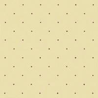 Настенная плитка Petracer`s Grand Elegance Soft Bordeaux Su Crema арт-SOFT01-02 — фото 1, Настенная плитка