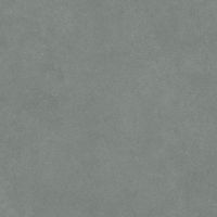 Товар: Керамогранит Motto Monotone Gravel Matt арт-N100130 - фото 3 Керамогранит Motto Monotone Gravel Matt арт-N100130 — фото 3, Керамогранит