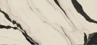 Товар: Керамогранит Stone Calacatta арт-SIM.TR.PW.LС - фото 5 Керамогранит Stone Calacatta арт-SIM.TR.PW.LС — фото 5, Керамогранит