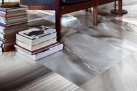 Керамогранит Rex Ceramiche (Florim) Alabastri Di Rex Ambra Lap арт-739807 — фото 13, Керамогранит