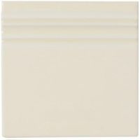 Плинтус Adex Studio Rodapie Almond арт-ADST5241 — фото 2, Плинтус