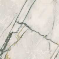 Керамогранит Ariana Epoque 21 Calacatta Bamboo Ant R арт-PF60009349 — фото 7, Керамогранит