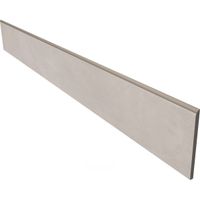 Товар: Плинтус Estima Graffito GF01 Light Grey Неполированный арт-70547 - фото 1 Плинтус Estima Graffito GF01 Light Grey Неполированный арт-70547 — фото 1, Плинтус