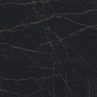 Товар: Керамогранит Atlas Concorde Italy Marvel Dream Black Atlantis арт-A20Z - фото 10 Керамогранит Atlas Concorde Italy Marvel Dream Black Atlantis арт-A20Z — фото 10, Керамогранит