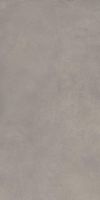 Керамогранит Imola ceramica Retina RTN6FUMO12RM арт-RTN6 FUMO12 RM — фото 7, Керамогранит