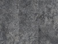 Керамогранит Ava (La Fabbrica) Graniti Terranova Mt Ret арт-292101 — фото 3, Керамогранит