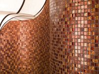 Товар: Мозаика Dune Mosaicos Tresor арт-186534 - фото 4 Мозаика Dune Mosaicos Tresor арт-186534 — фото 4, Мозаика