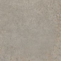 Керамогранит Cerdomus ReForge Cement Safe арт-96671 — фото 3, Керамогранит