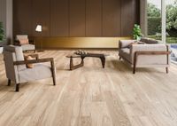 Керамогранит Peronda Grow Dolphin SP/R арт-3391530906 — фото 5, Керамогранит