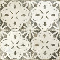 Напольная плитка Peronda Aurora Black арт-27277 — фото 2, Напольная плитка