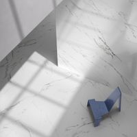 Товар: Керамогранит Casalgrande Padana Kontinua Marmoker Statuario Grigio Naturale арт-2460017 - фото 12 Керамогранит Casalgrande Padana Kontinua Marmoker Statuario Grigio Naturale арт-2460017 — фото 12, Керамогранит