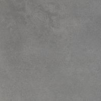 Керамогранит Gigacer Elementa Cool Stone Nat 12mm Rett арт-12ELEMCOOL60 — фото 1, Керамогранит