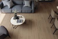 Atlas Concorde Russia Rive Antica Riva Round Angolo Esterno Dx арт-620090000964 — фото 5, Спец. Элемент