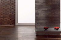 Керамогранит Apavisa Metal Titanium Natural арт-8431940083945 — фото 4, Керамогранит