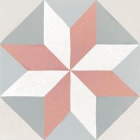 Товар: Керамогранит Equipe Caprice Deco Magic Pastel арт-22109 - фото 2 Керамогранит Equipe Caprice Deco Magic Pastel арт-22109 — фото 2, Керамогранит