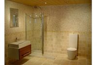 Товар: Мозаика NSmosaic Stone KP-719. - фото 3 Мозаика NSmosaic Stone KP-719. — фото 3, Мозаика