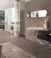 Керамогранит Piemme Ceramiche (Piemmegres) Natural Grey арт-KNAFP02 — фото 7, Керамогранит