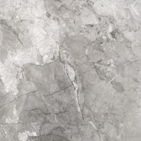 Керамогранит Museum Dreamy Road SP/R арт-41433 — фото 3, Керамогранит