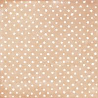 Товар: Керамогранит Harmony Pangea Clay Spot LT арт-40803 - фото 11 Керамогранит Harmony Pangea Clay Spot LT арт-40803 — фото 11, Керамогранит