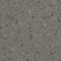 Керамогранит Atlas Concorde Italy Boost Mix Smoke арт-A8XF — фото 13, Керамогранит