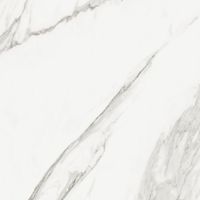 Товар: Керамогранит Grespania Estatuario Extra Pul 5,6mm арт-80E343P - фото 8 Керамогранит Grespania Estatuario Extra Pul 5,6mm арт-80E343P — фото 8, Керамогранит