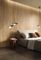 Керамогранит Flaviker PI.SA Rebel White Ret арт-0008670 — фото 5, Керамогранит