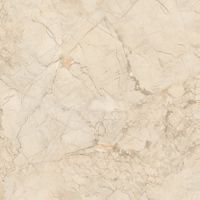 Керамогранит NT Ceramic Marmo Ivory Endless арт-NTT995150M — фото 1, Керамогранит