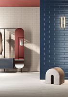 Товар: Керамогранит Ceramica Fioranese Brick Greige Tale арт-M5732TR - фото 8 Керамогранит Ceramica Fioranese Brick Greige Tale арт-M5732TR — фото 8, Керамогранит