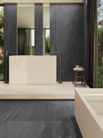 Керамогранит Porcelanosa Aged Dark Nat арт-100332600 — фото 6, Керамогранит