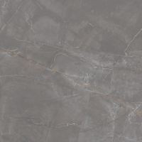 Керамогранит Laparet Timeless Taupe серо-бежевый матовый карвинг арт-LP6060G0051R — фото 4, Керамогранит