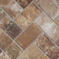 Керамогранит Ceramiche RHS (Rondine) London Sunset арт-J85943 — фото 1, Керамогранит