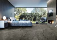 Керамогранит Cerdomus Sybil Book Match Beige Levigato арт-84130 — фото 7, Керамогранит