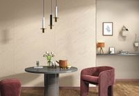 Керамогранит Art&Natura Slate Silver Relief matt арт-141.113.1181 — фото 4, Керамогранит