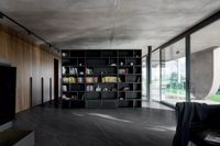 Керамогранит Florim Biotech Stonewood Soft арт-778777 — фото 6, Керамогранит