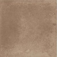 Керамогранит ABK Play Heritage Clay арт-3498 — фото 1, Керамогранит