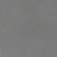 Керамогранит Impronta italgraniti Nuances Antracite Strideup арт-NU0312 — фото 1, Керамогранит