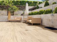 Напольная плитка Gardenia Orchidea Just Venice Rovere Chiaro арт-51201 — фото 12, Напольная плитка