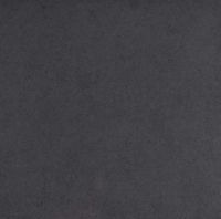 Товар: Керамогранит Porcelanosa Tourmalet Black C-2 L арт-100364551 - фото 1 Керамогранит Porcelanosa Tourmalet Black C-2 L арт-100364551 — фото 1, Керамогранит