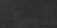 Товар: Керамогранит Gigacer Concrete Graphite Nat 12mm Rett арт-12CONCRETE60120GRAPHI - фото 1 Керамогранит Gigacer Concrete Graphite Nat 12mm Rett арт-12CONCRETE60120GRAPHI — фото 1, Керамогранит