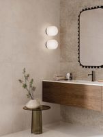 Керамогранит ABK AlterEgo Sand Nat Ret арт-0016430 — фото 4, Керамогранит