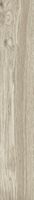 Товар: Керамогранит Creanza Mordic Wood Ash RT арт-CW-RT15-B - фото 8 Керамогранит Creanza Mordic Wood Ash RT арт-CW-RT15-B — фото 8, Керамогранит